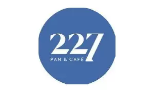 Capa 32