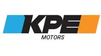 kpe-motors