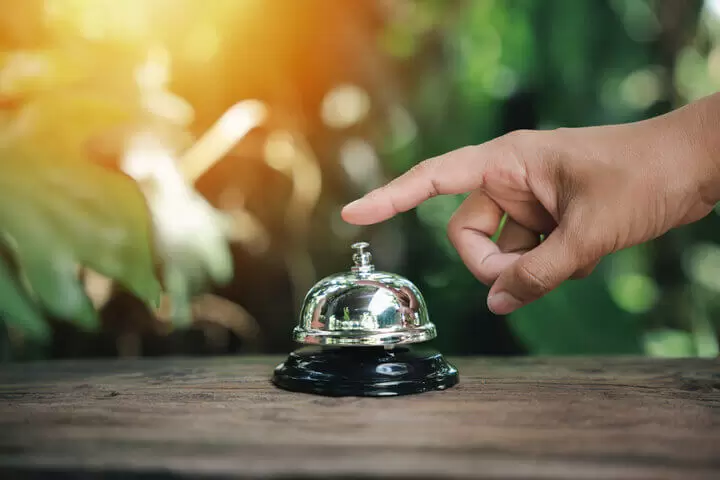 INNOVACIÓN MAS RÁPIDA