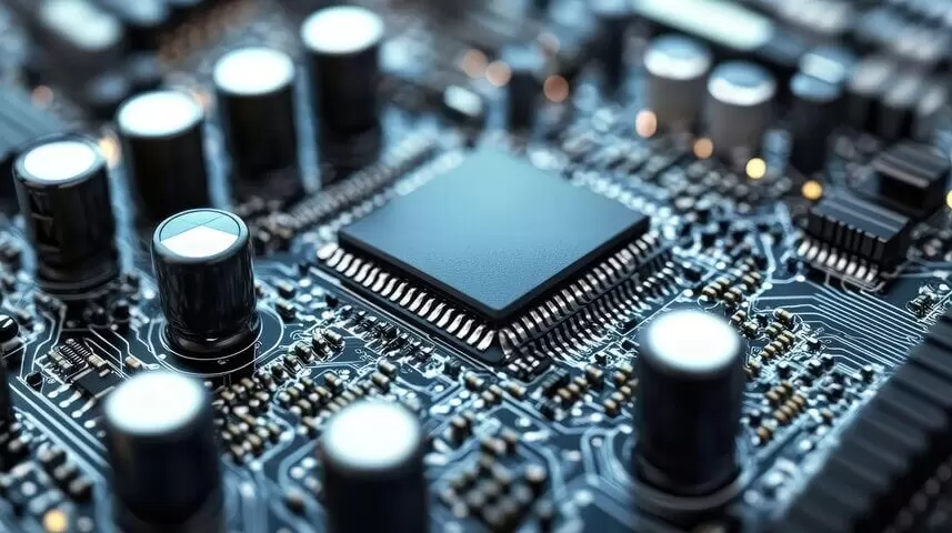 SIMPLICIDAD Y AHORRO EN TI