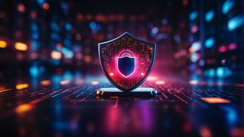 Seguridad de Datos