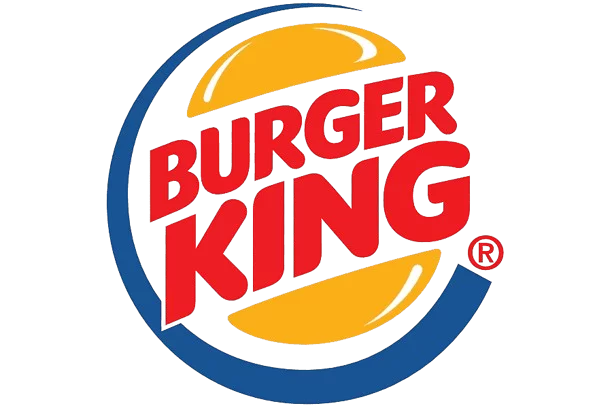 3.5 Burger King