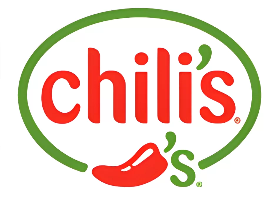 3.6 Chillis logo