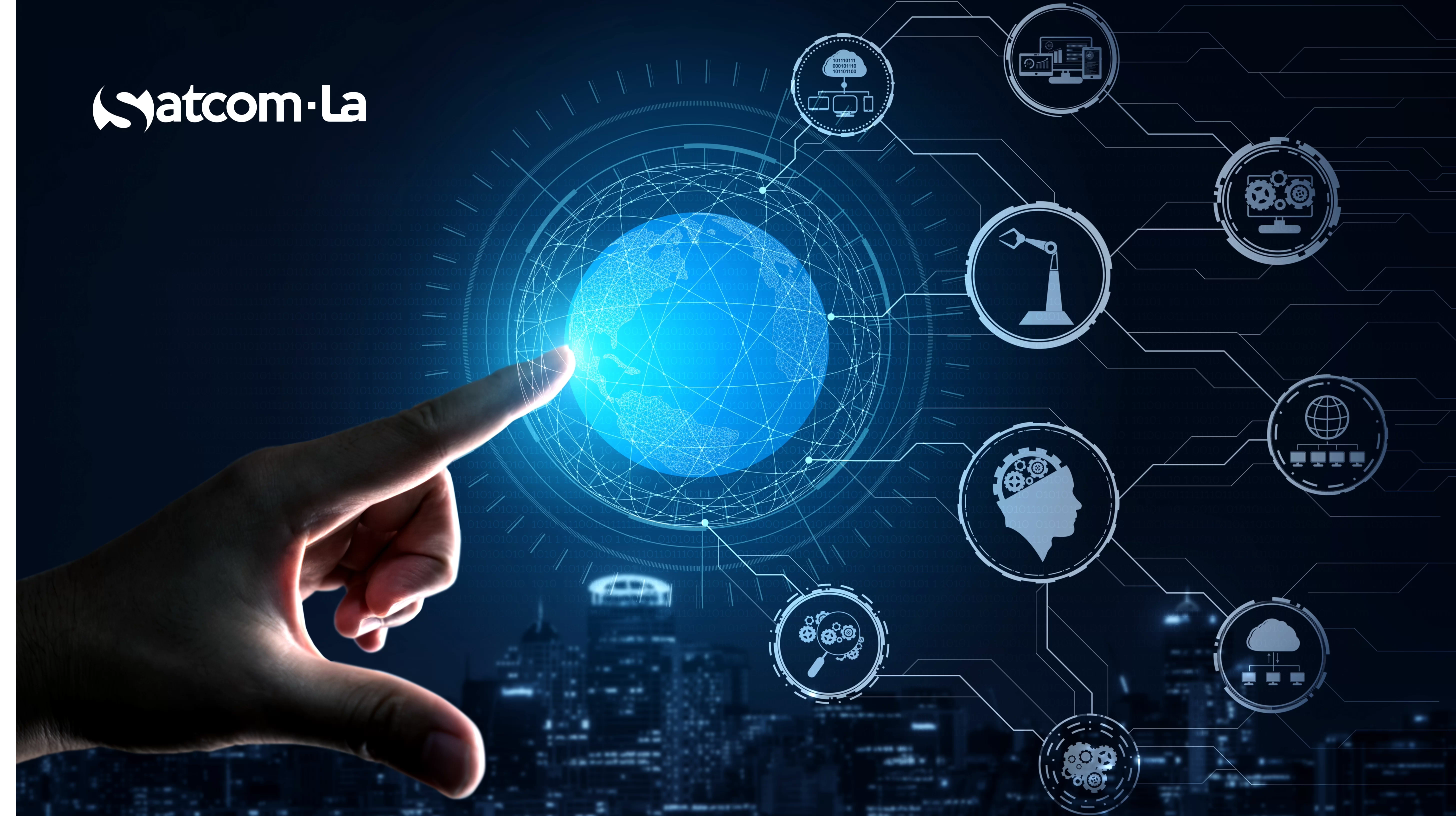 FILOSOFIA SATCOM ESCRITORIO-1