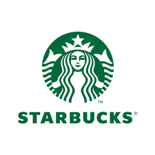 Satarbucks