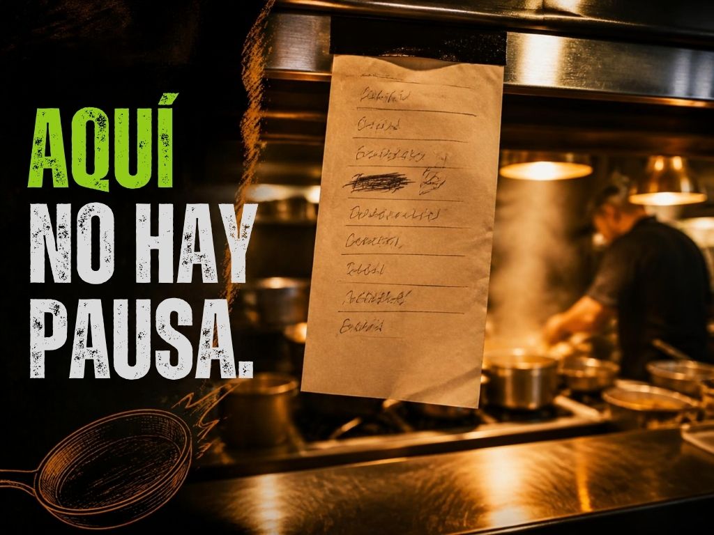 Copia de Formato cuadrado