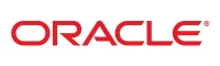 Oracle-logo