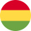 icon-bolivia.png