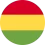icon-bolivia