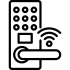 icon-cerraduras