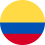 icon-colombia.png