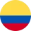 icon-colombia