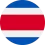 icon-costarica