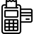 icon-puntoventa