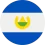icon-salvador